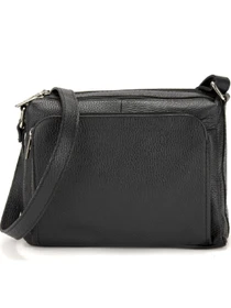 Сумки RoyalBag модель F-IT-9850A Фото