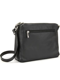 Сумки RoyalBag модель F-IT-9850A Фото