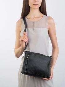 Сумки RoyalBag модель F-IT-9850A Фото