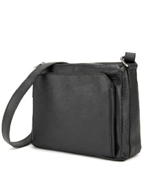 Сумки RoyalBag модель F-IT-9850A Фото