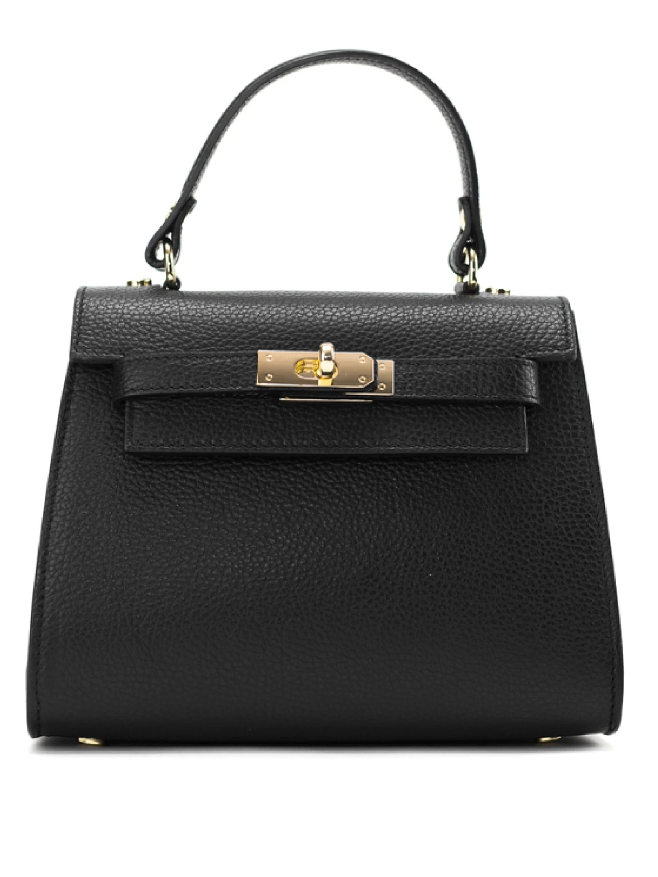 Сумки RoyalBag модель F-IT-9866A Фото