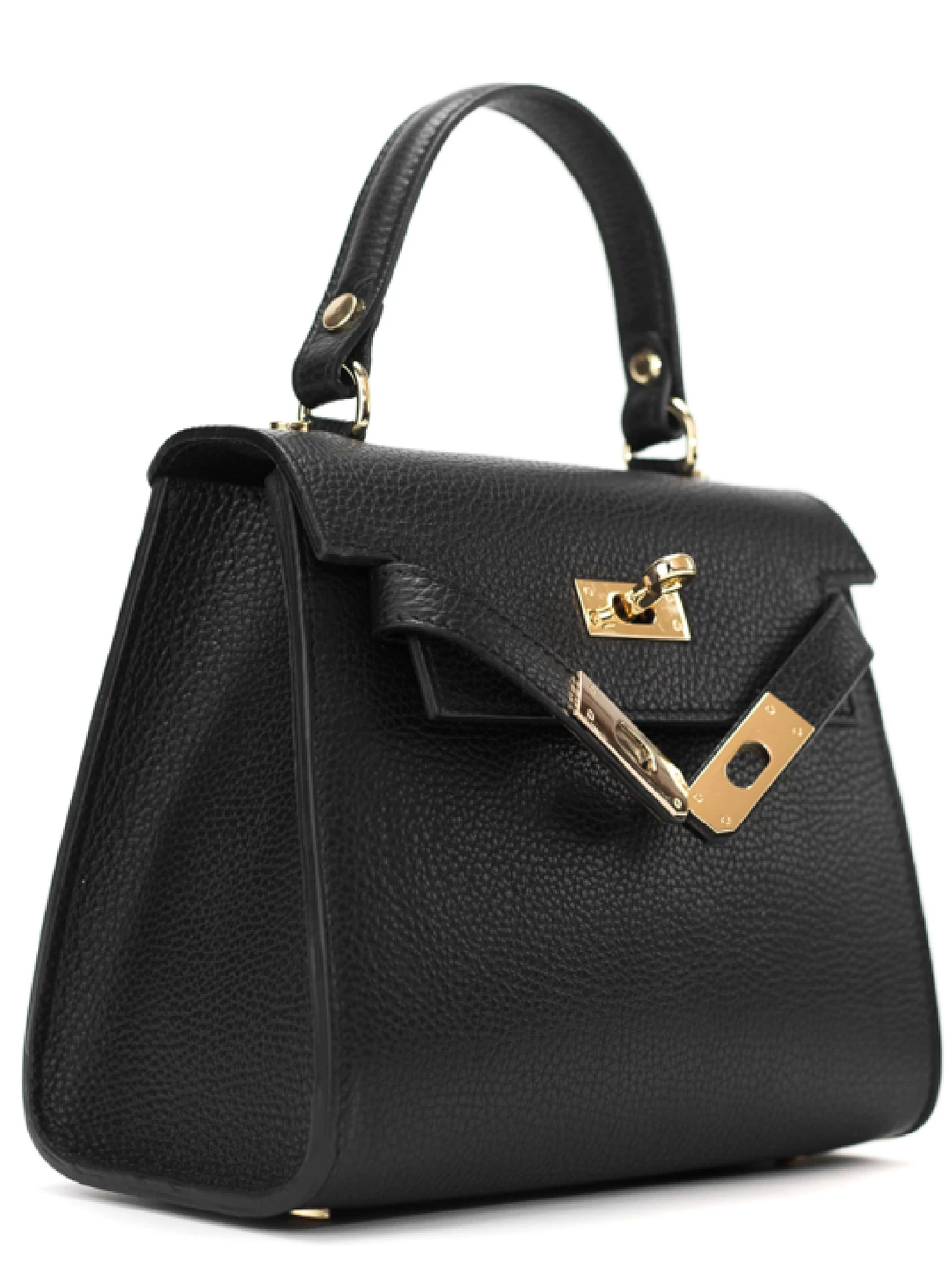 Сумки RoyalBag модель F-IT-9866A Фото