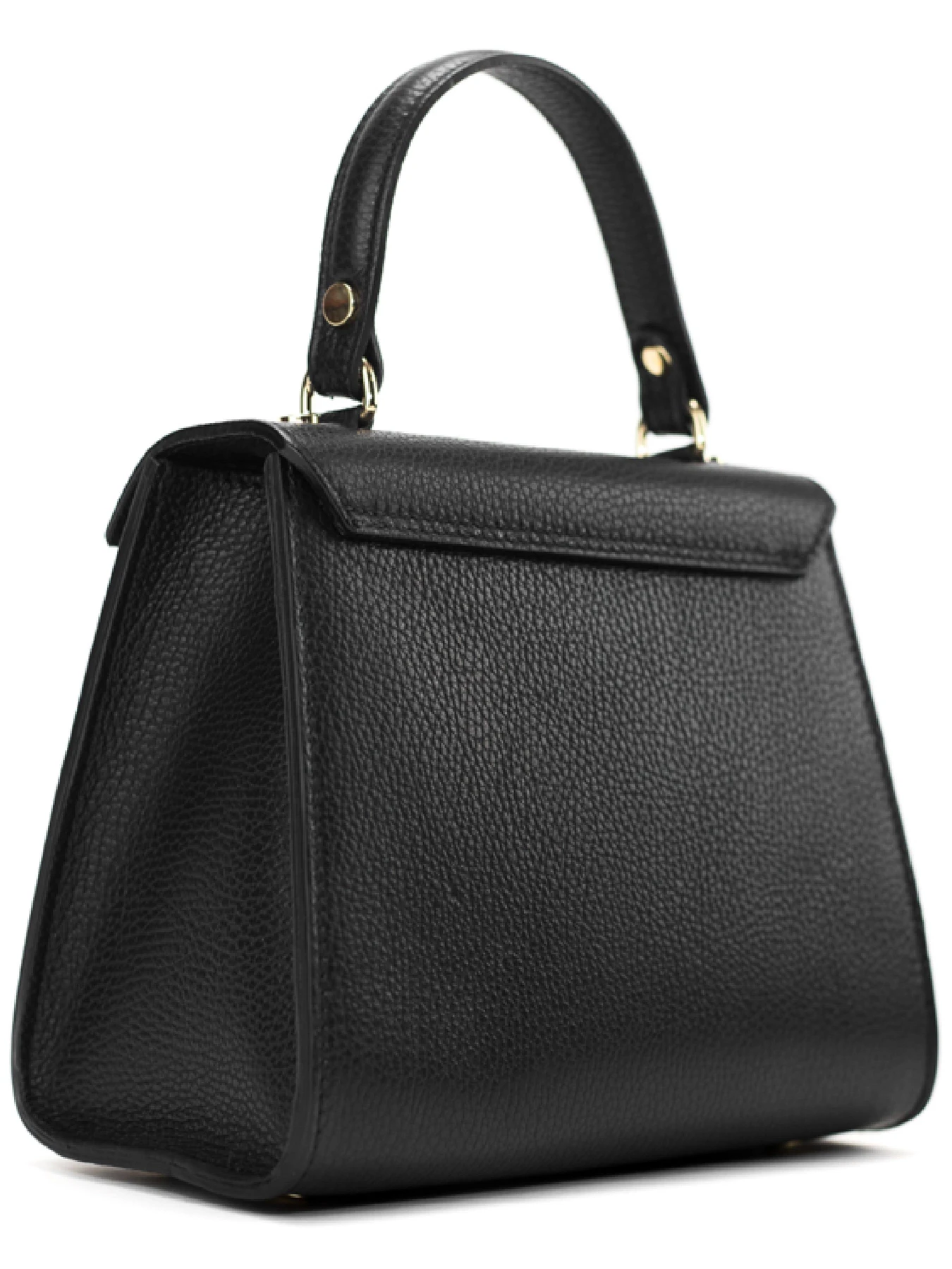 Сумки RoyalBag модель F-IT-9866A Фото