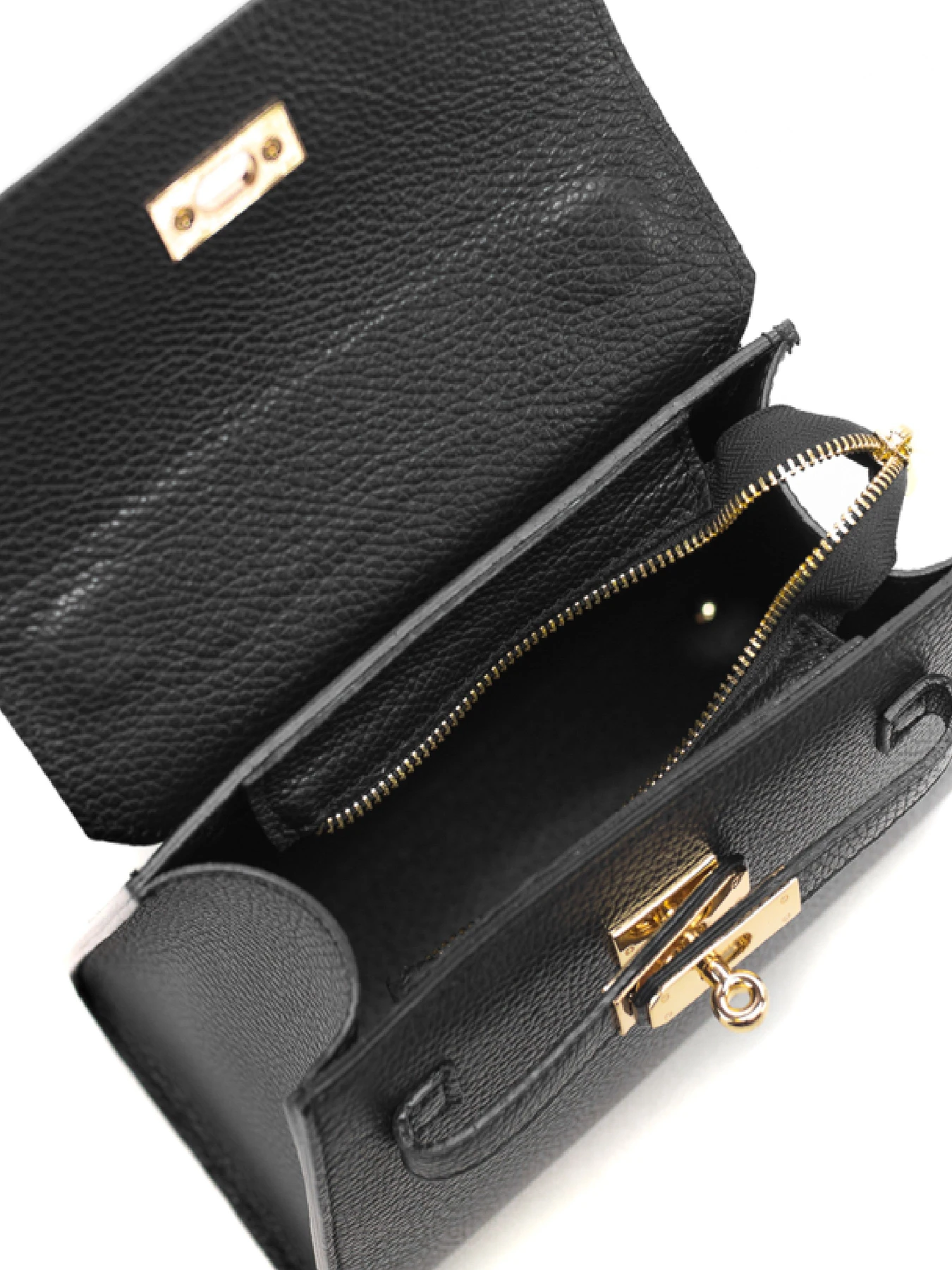 Сумки RoyalBag модель F-IT-9866A Фото