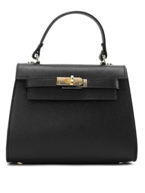 Сумки RoyalBag модель F-IT-9866A Фото