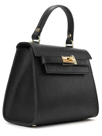 Сумки RoyalBag модель F-IT-9866A Фото