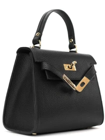 Сумки RoyalBag модель F-IT-9866A Фото