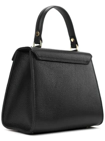 Сумки RoyalBag модель F-IT-9866A Фото