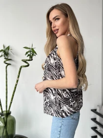 Рубашки ISSA Plus модель SA-457_grey Фото