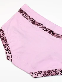 Нижнее белье ISSA Plus модель BL2-690_pink Фото