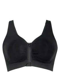 Нижня білизна Anita модель 5768Black Фото