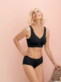 Нижня білизна Anita модель 5768Black Фото