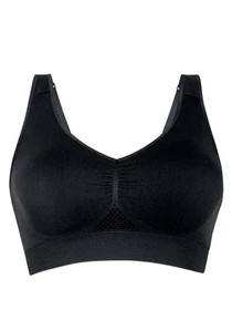 Нижня білизна Anita модель 5769Black Фото