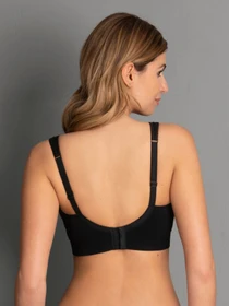 Нижня білизна Anita модель 5769Black Фото