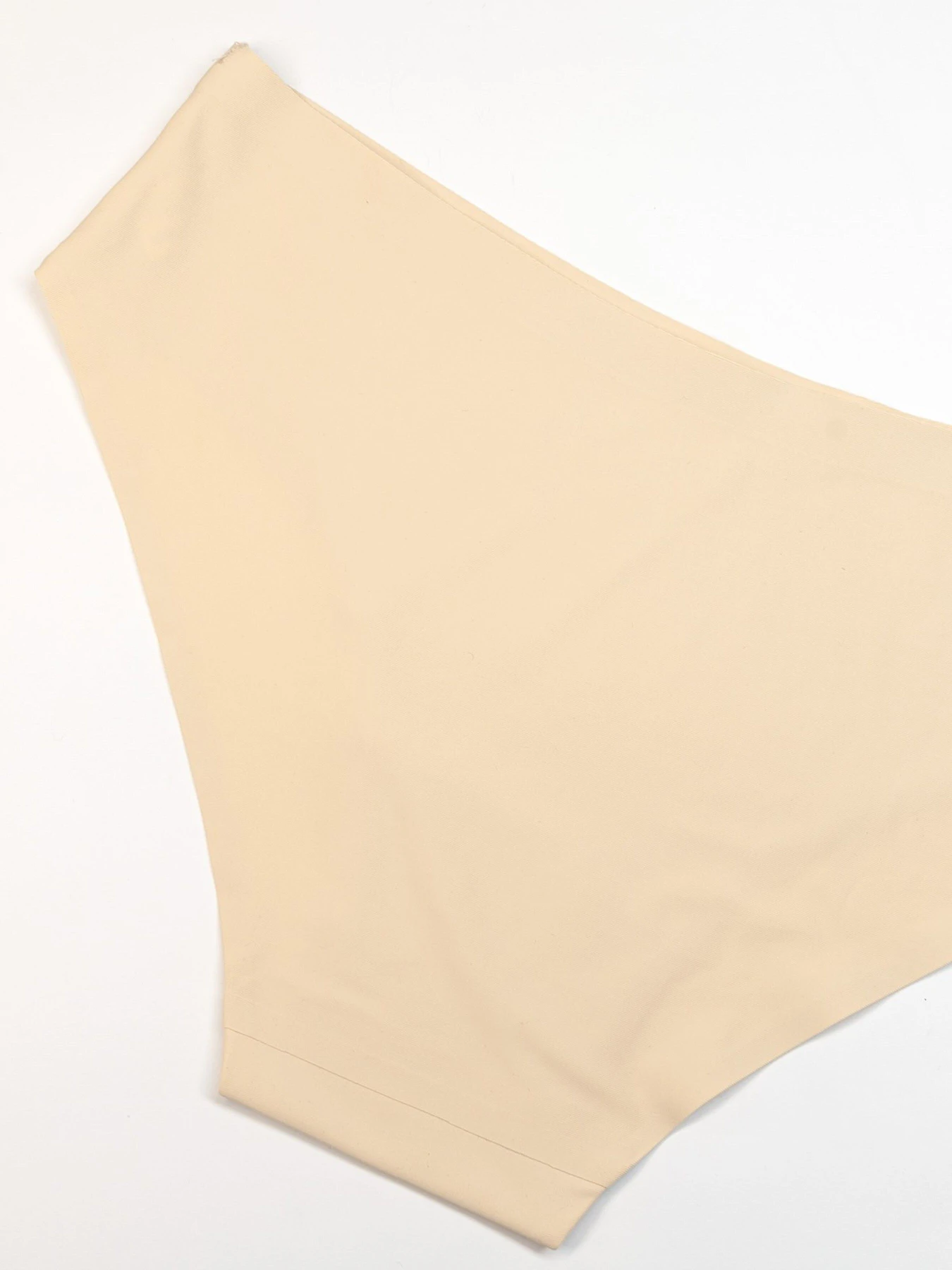 Нижнее белье ISSA Plus модель BL2-735_beige Фото
