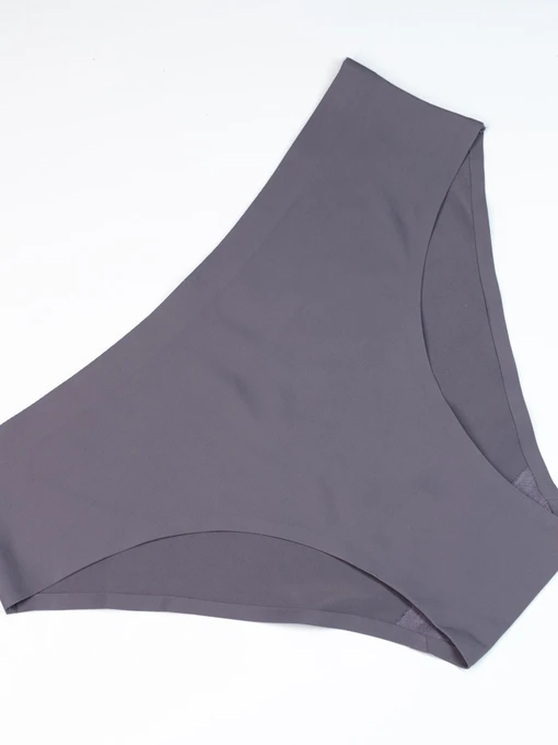 Нижня білизна ISSA Plus модель BL2-735_purple Фото