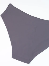 Нижня білизна ISSA Plus модель BL2-735_purple Фото