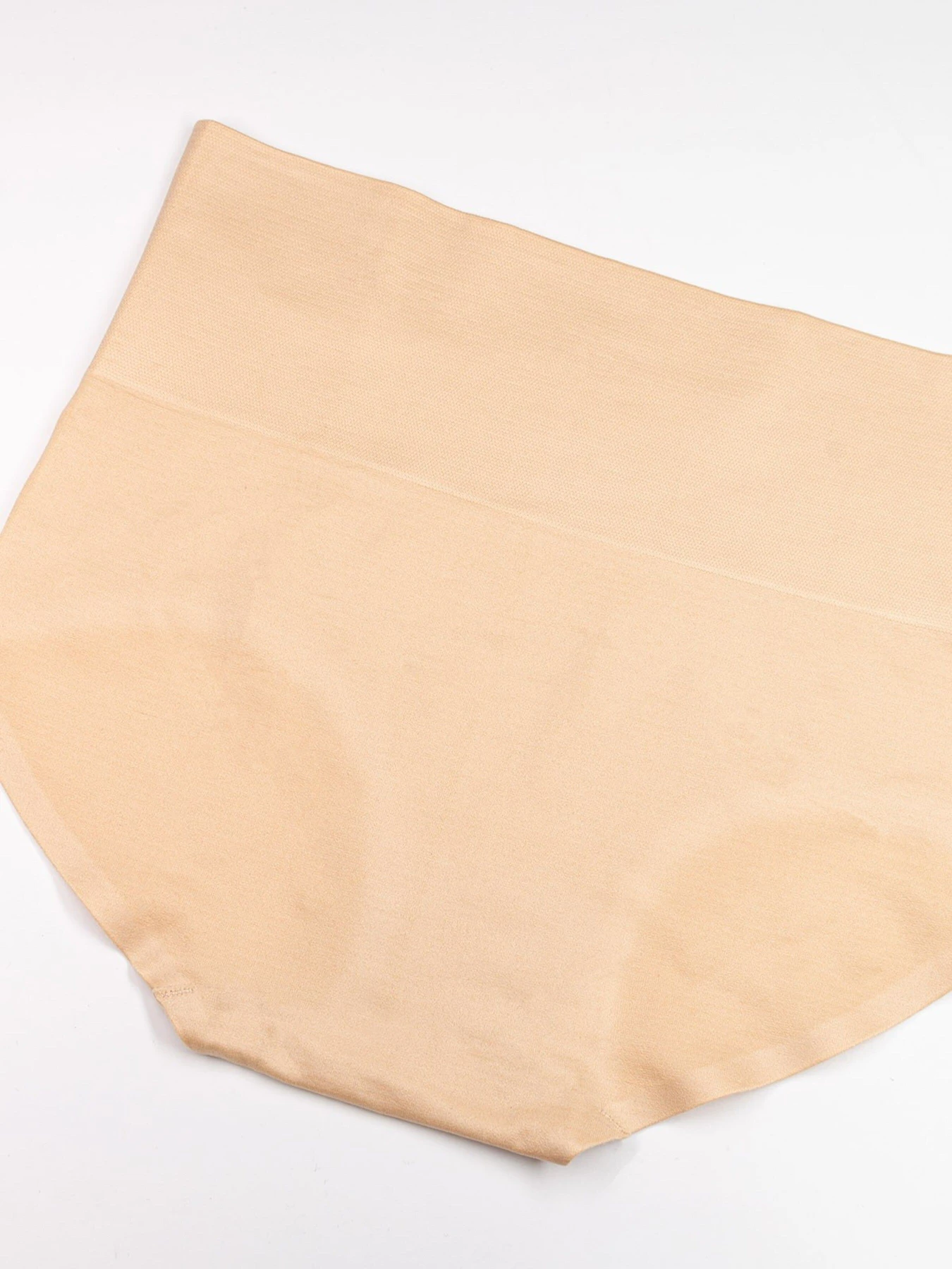 Нижнее белье ISSA Plus модель BL2-741_beige Фото