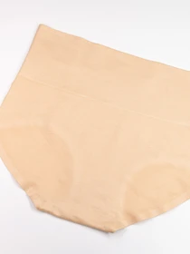 Нижнее белье ISSA Plus модель BL2-741_beige Фото
