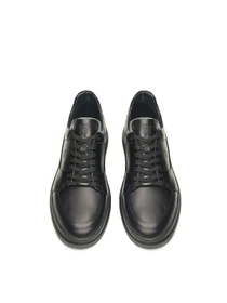Кеди Alex Bell модель 1169039 Фото