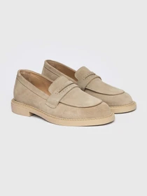 Туфли и лоферы Gem модель 40-2811878 Фото