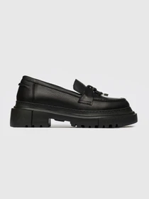 Туфлі та лофери Gem модель 101-2250-485 Фото