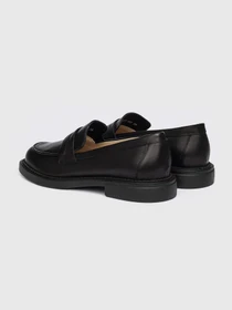 Туфлі та лофери Gem модель 40-2811491 Фото