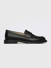 Туфлі та лофери Gem модель 40-2811491 Фото