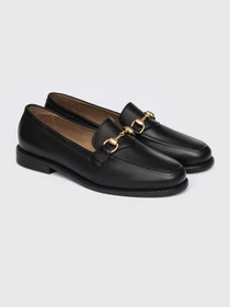 Туфлі та лофери Gem модель 40-2272352 Фото