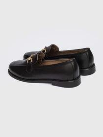 Туфлі та лофери Gem модель 40-2272352 Фото