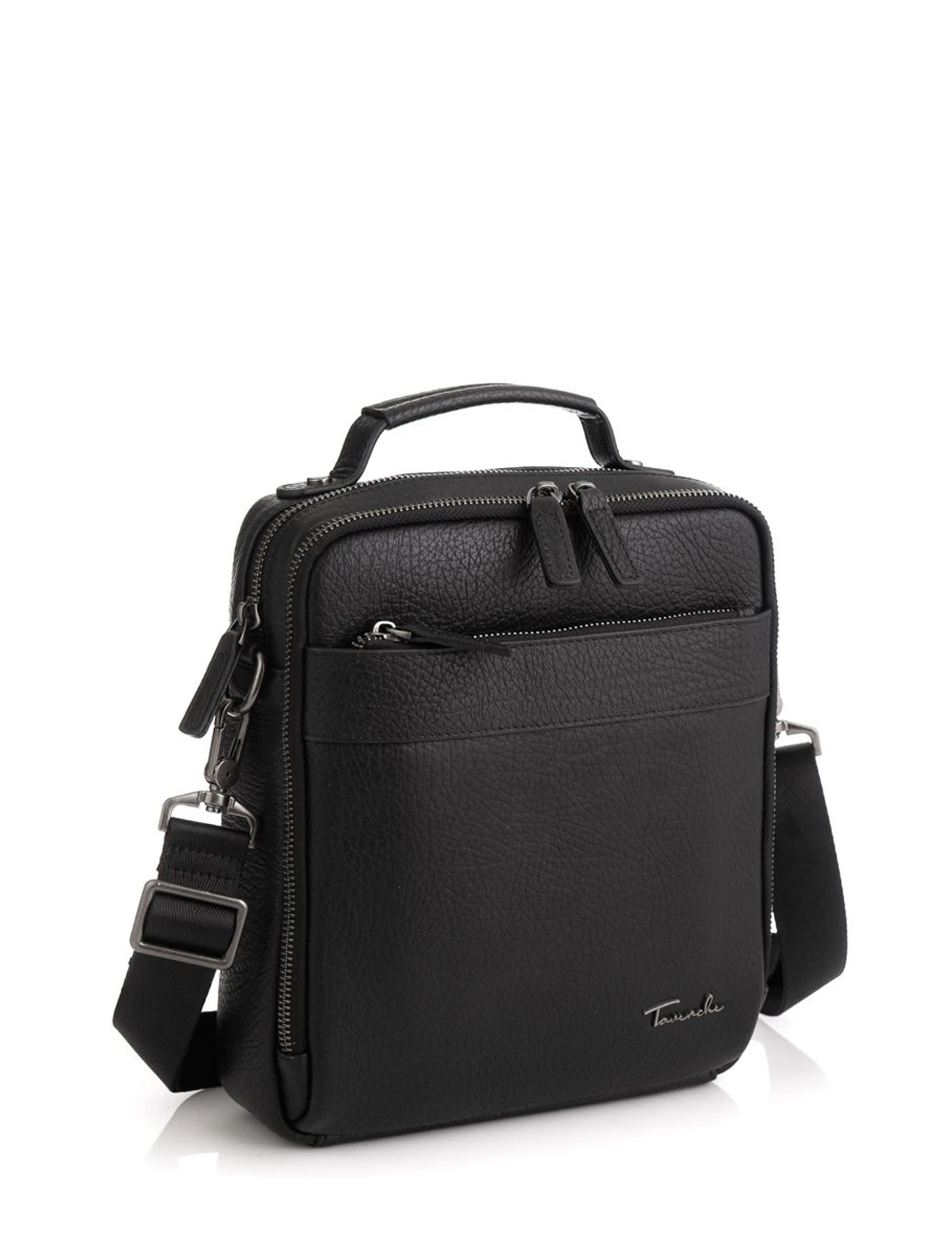 Сумки RoyalBag модель S-010A Фото