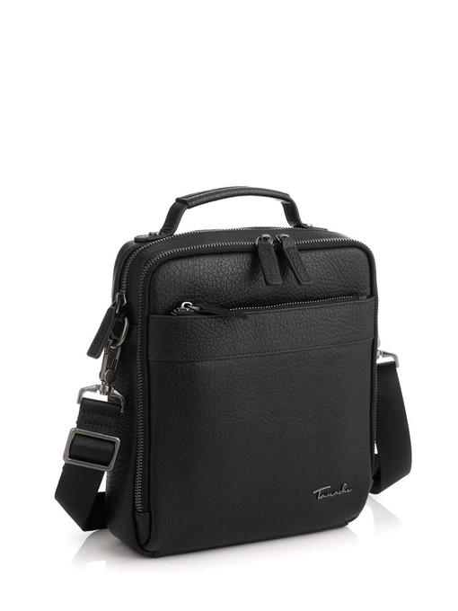 Сумки RoyalBag модель S-010A Фото
