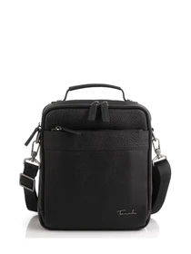 Сумки RoyalBag модель S-010A Фото