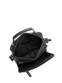 Сумки RoyalBag модель S-010A Фото
