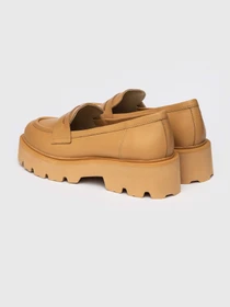 Туфли и лоферы Gem модель 5004-103-22-4 Фото