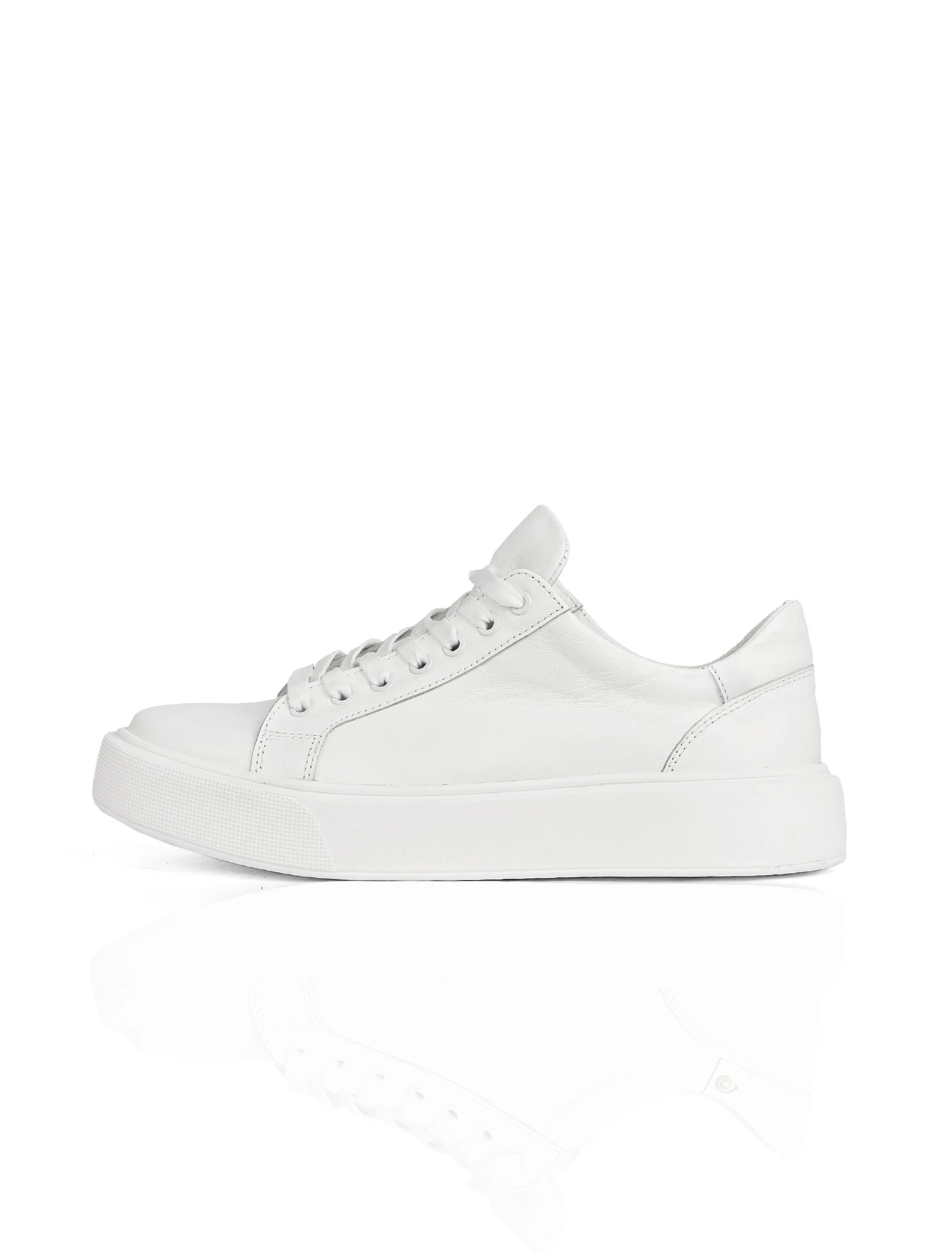 Кеди Kasandra модель 842_2 Кеди Kasandra модель 842_2 Фото
