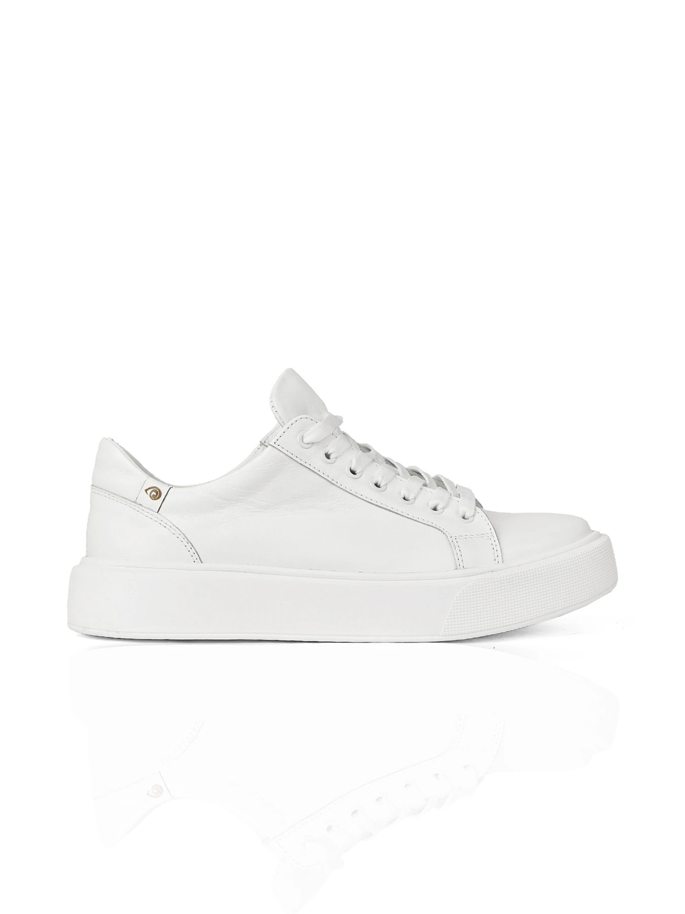 Кеди Kasandra модель 842_2 Кеди Kasandra модель 842_2 Фото