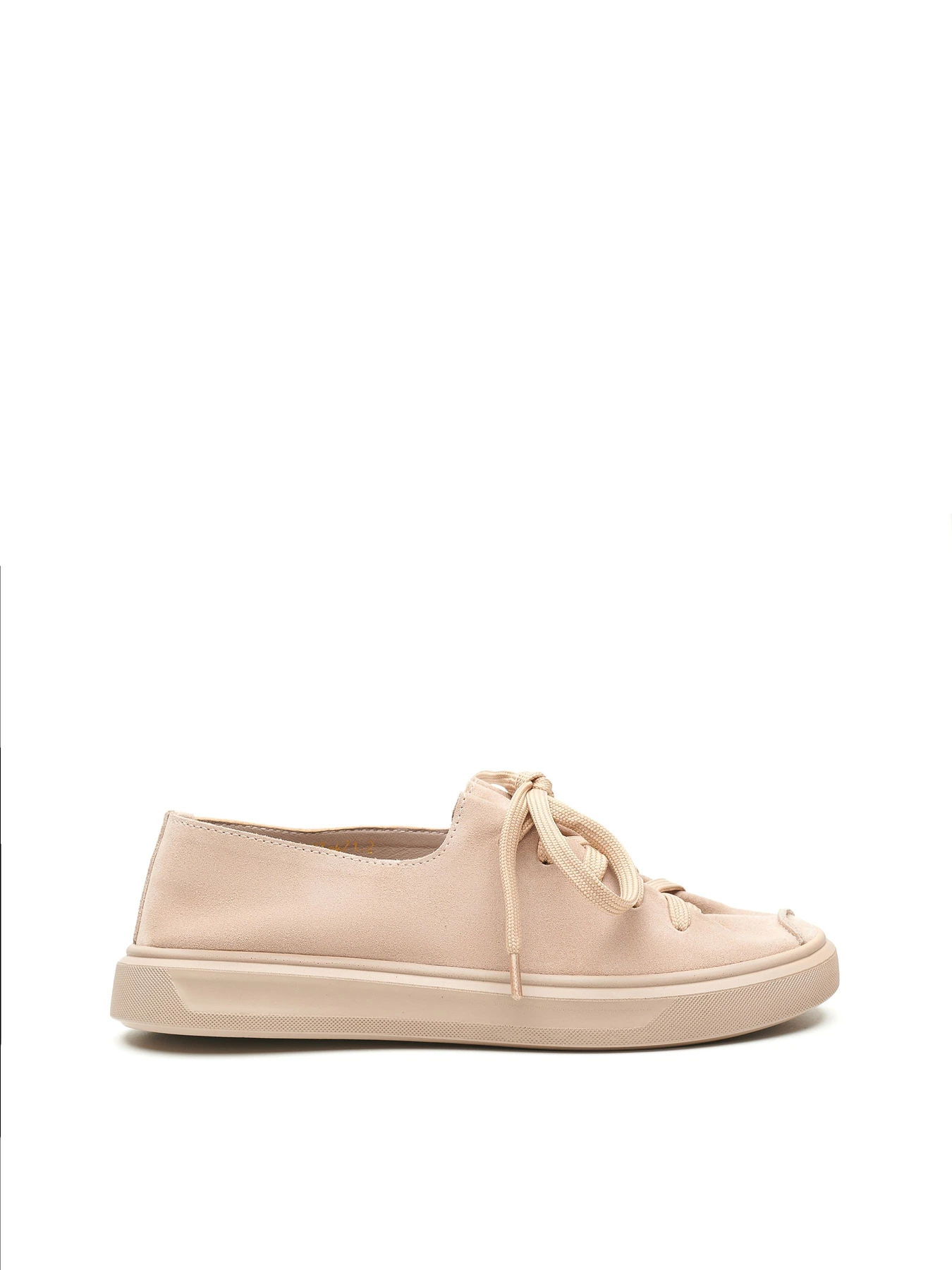 Кеды Alex Bell модель 1169156 Кеды Alex Bell модель 1169156 Фото