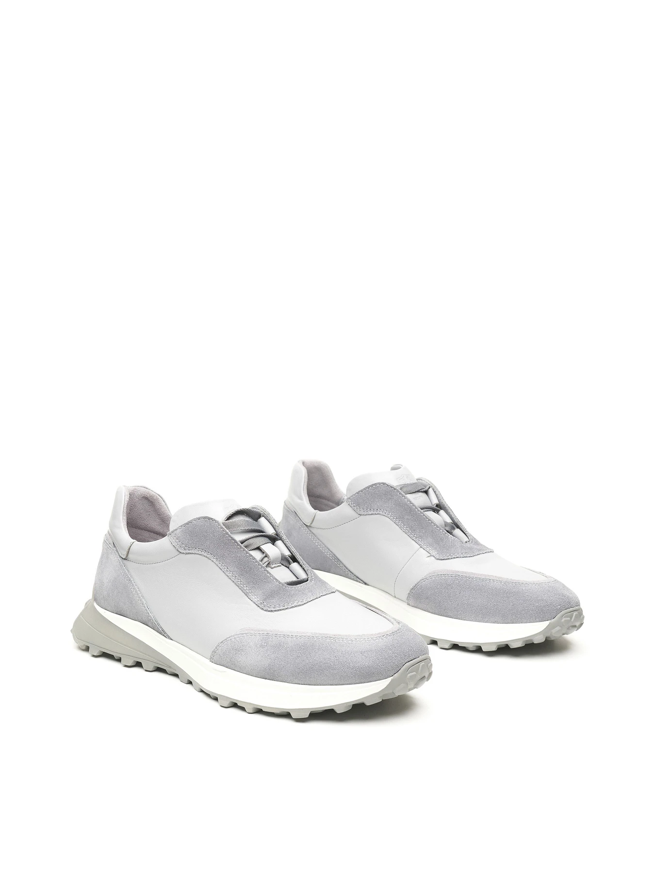 Кроссовки Alex Bell модель 1169202 Кроссовки Alex Bell модель 1169202 Фото