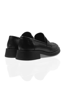 Туфли и лоферы Kasandra модель 914_2 Фото