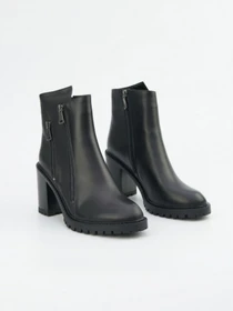 Ботинки и сапоги Respect модель VS32-142675 Фото