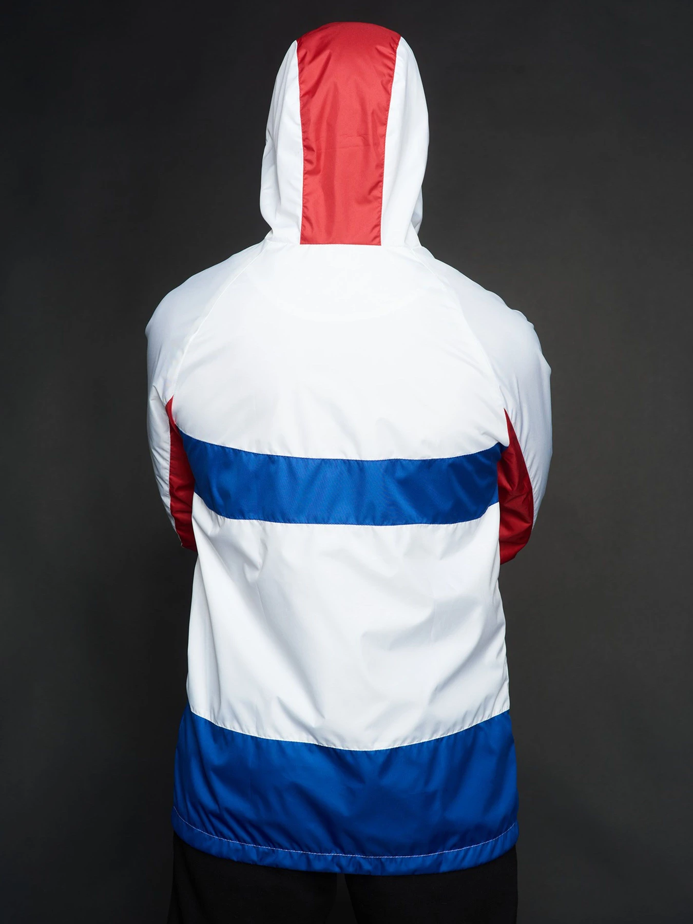 Куртки та дублянки Custom Wear модель cw-win-3910 Фото