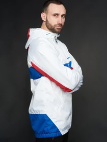 Куртки та дублянки Custom Wear модель cw-win-3910 Фото