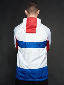 Куртки та дублянки Custom Wear модель cw-win-3910 Фото