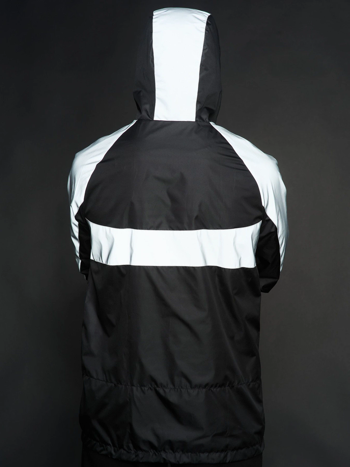 Куртки та дублянки Custom Wear модель cw-win-7689 Куртки та дублянки Custom Wear модель cw-win-7689 Фото