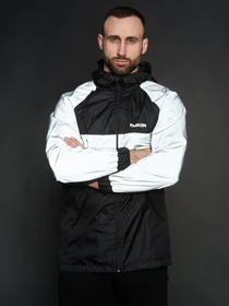 Куртки та дублянки Custom Wear модель cw-win-7689 Фото