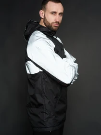 Куртки та дублянки Custom Wear модель cw-win-7689 Фото