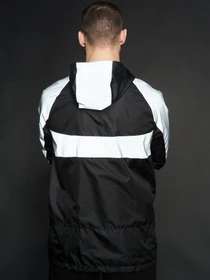 Куртки та дублянки Custom Wear модель cw-win-7689 Фото