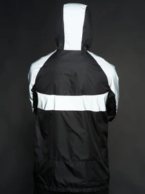 Куртки та дублянки Custom Wear модель cw-win-7689 Фото