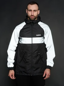 Куртки та дублянки Custom Wear модель cw-win-7689 Фото